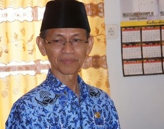 Pemkot Kejar Aset Bergerak
